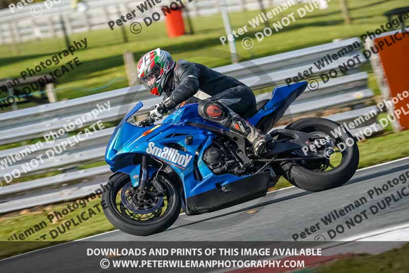 anglesey;brands hatch;cadwell park;croft;donington park;enduro digital images;event digital images;eventdigitalimages;mallory;no limits;oulton park;peter wileman photography;racing digital images;silverstone;snetterton;trackday digital images;trackday photos;vmcc banbury run;welsh 2 day enduro